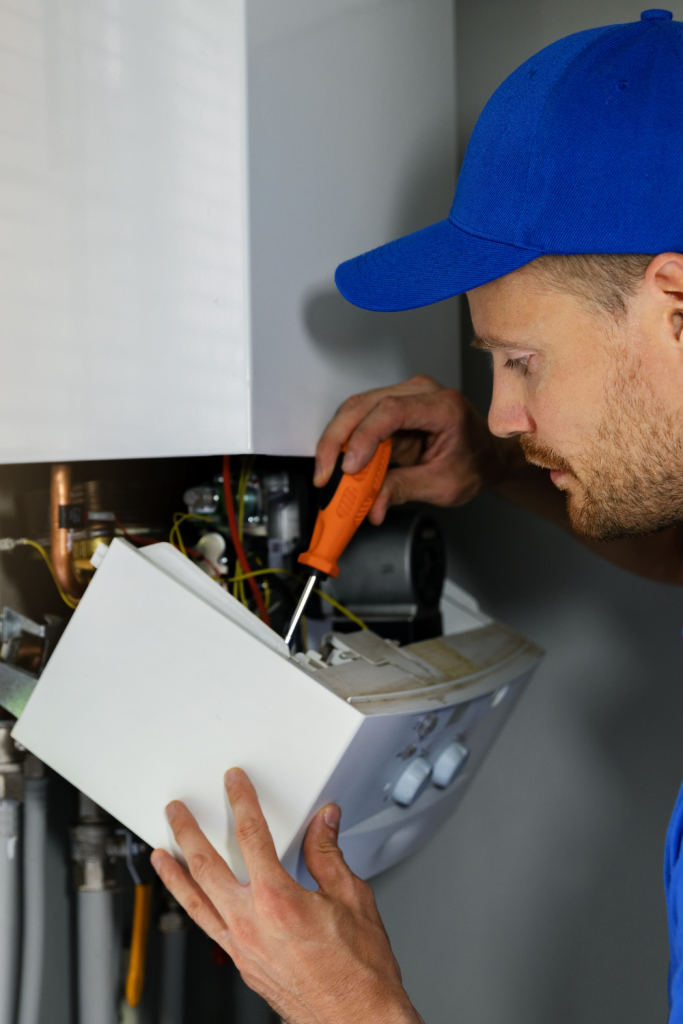 844b585f5fd2505475530bab7ea9a34f